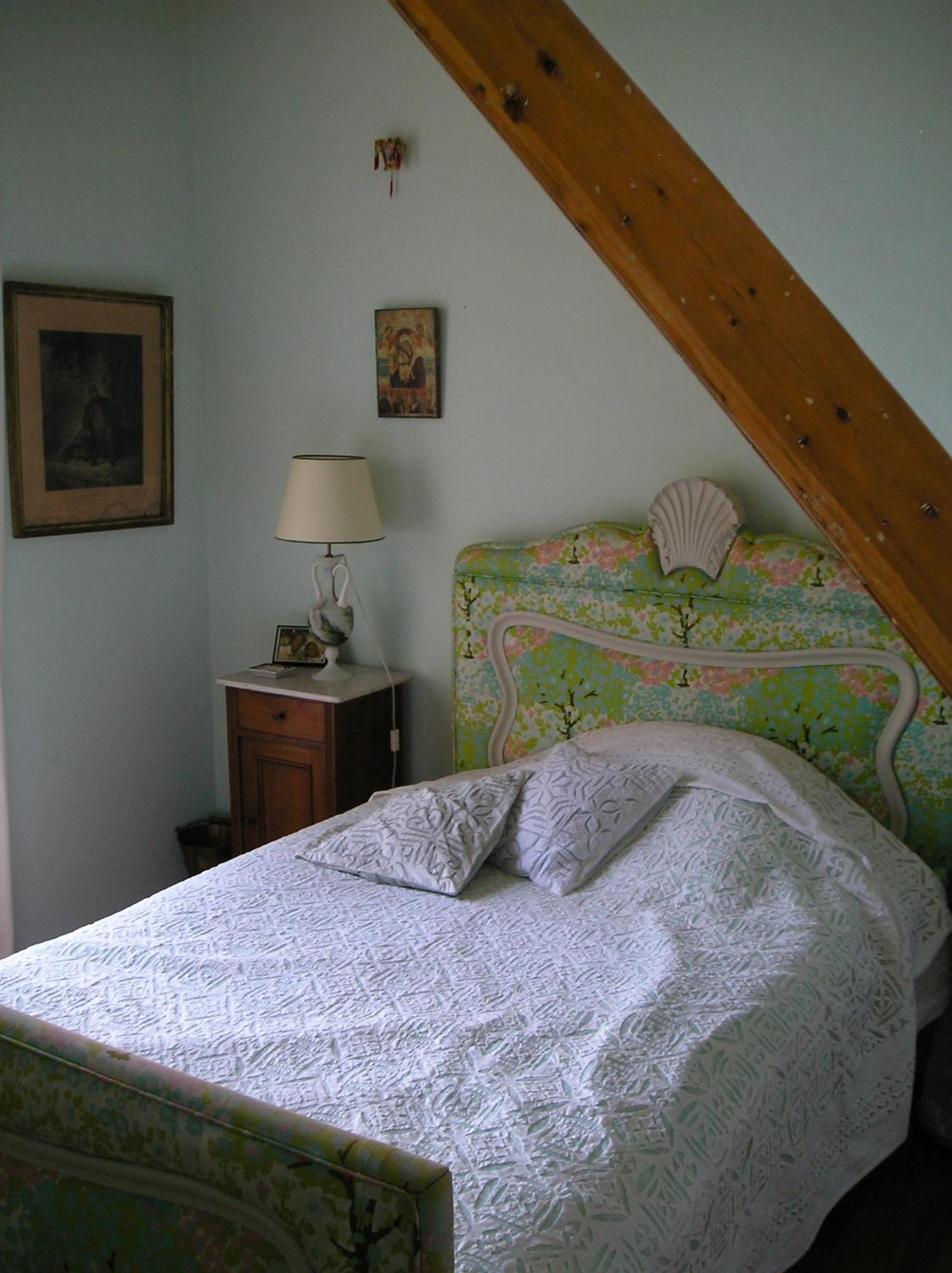 Villa La Brise Theoule-sur-Mer Luaran gambar