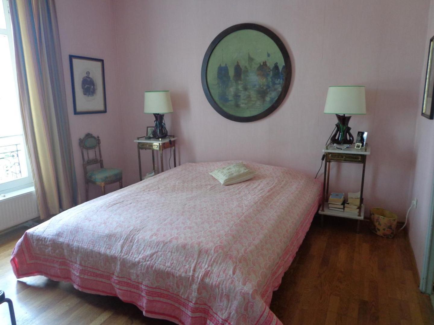 Villa La Brise Theoule-sur-Mer Luaran gambar